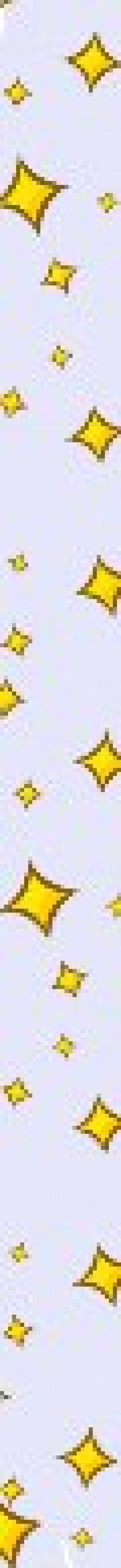 Чем заняться в свободное время? 02