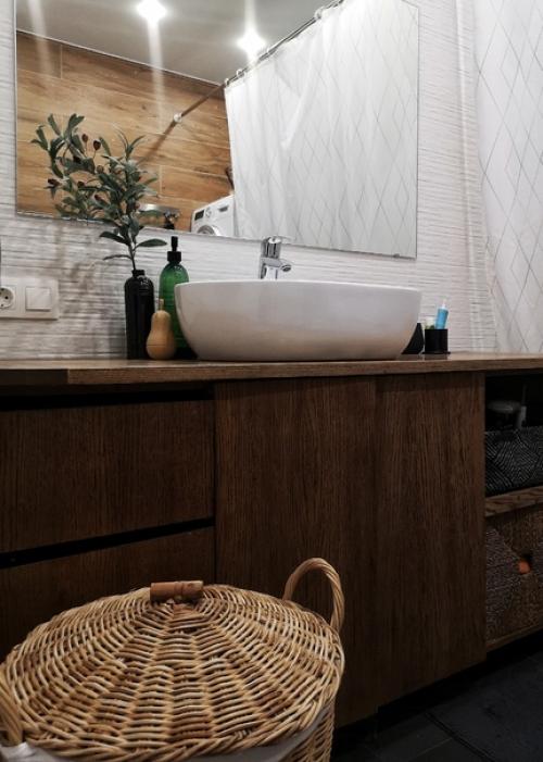 Добрый день ребята! 03