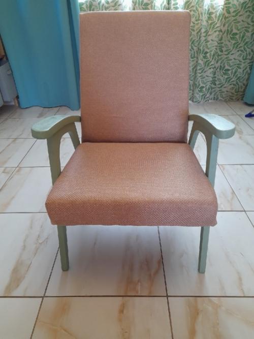 Ура!  Мы сделали это! 01