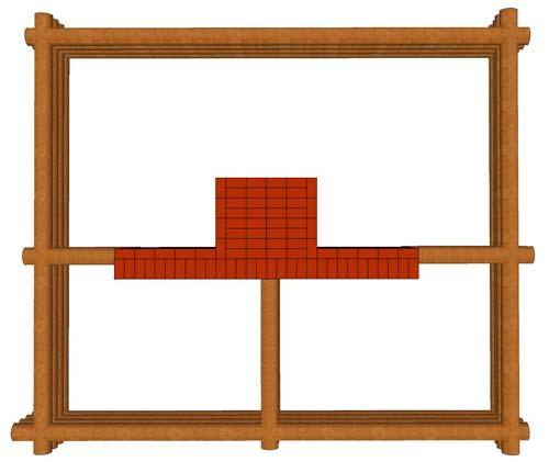 Отопление: подход к планировке дома. 04