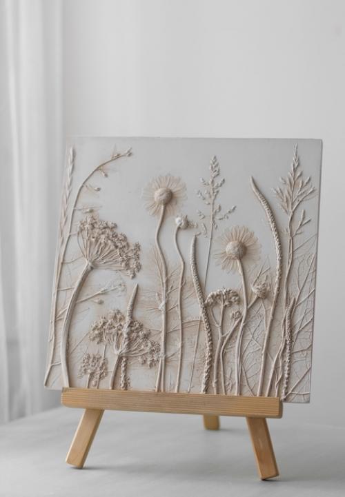 Сотрудничество интересно с дизайнерами всегда. 03