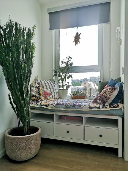 Добрый день ребята! 06