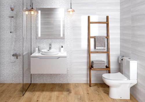 Зеркала для вашего дома. 04