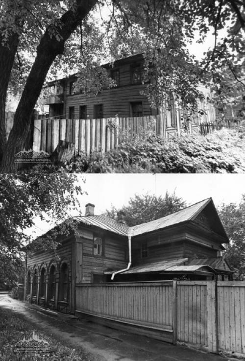 Историческое_поселение_Вологда. 01