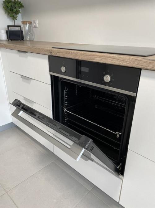 Наконец - то решились на покупку квартиры и тут начинается самое интересное - её поиск! 01