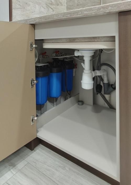 И с vk. 08 И с vk. 08