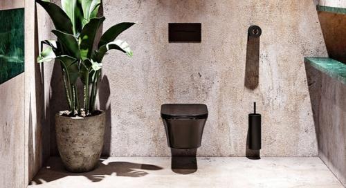 Квартира в клубном доме Barkli Virginэтот проект создавался для активных молодых людей, любителей путешествий. 06