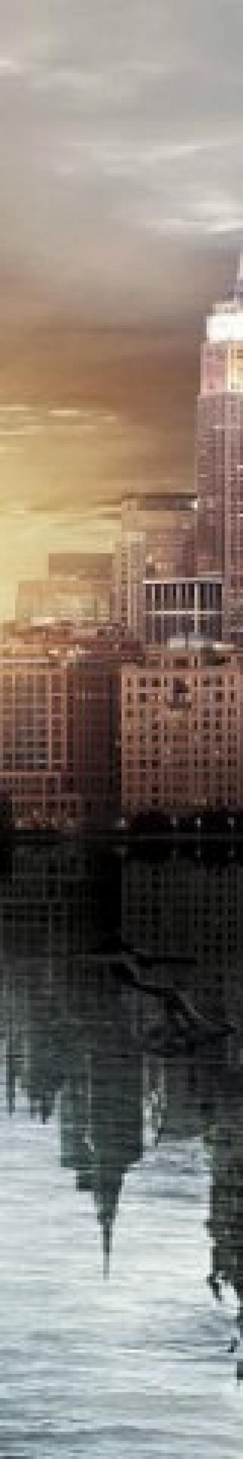 Аликанте, также известный как стеклянный город или город стекла - это родной город нефилимов. 01