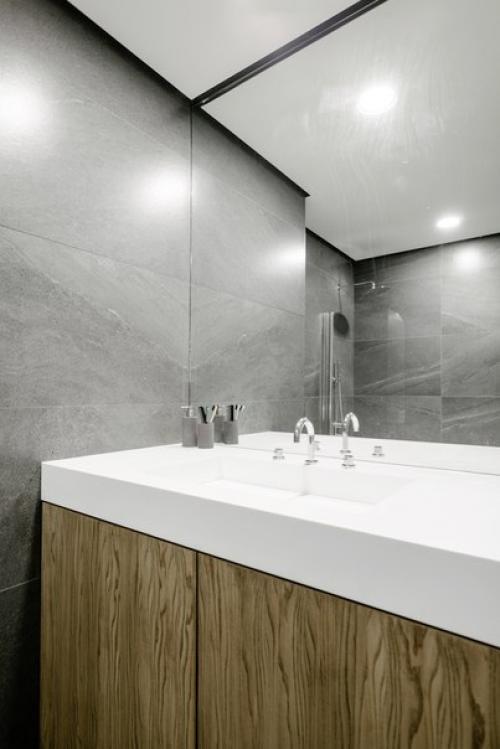 Полная тишина: проект Бориса Денисюка. 07