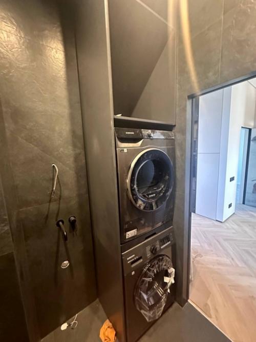 Идеальный ремонт в ЖК лотос - воплощение вашего дизайна . 08