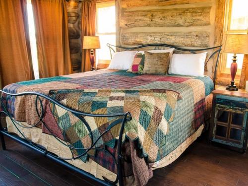 Средаобитания.  ~ Русский стиль в интерьере ~. 02