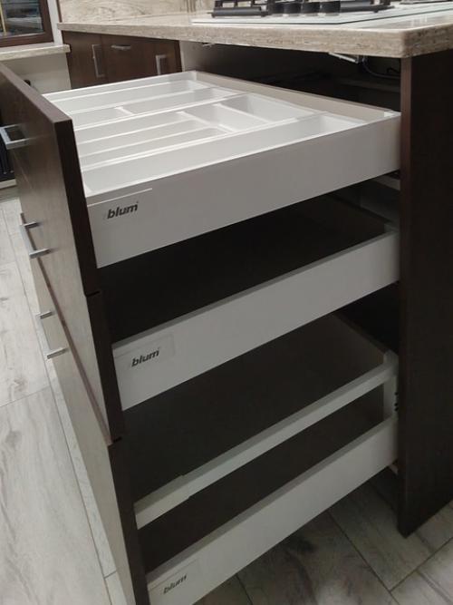 И с vk. 07 И с vk. 07