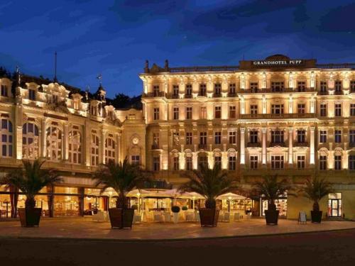 Огостиницахвштиг. Всем доброго времени суток. 01