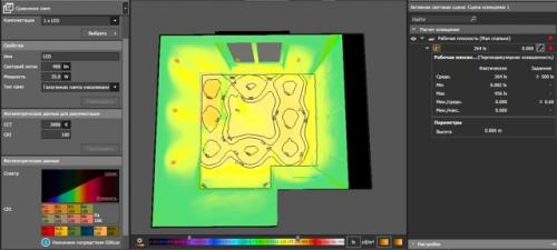 Как не оказаться в подвале? 02