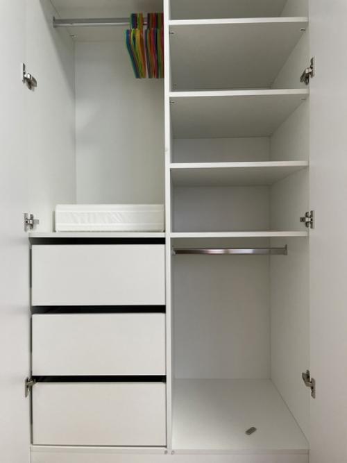 Наконец - то решились на покупку квартиры и тут начинается самое интересное - её поиск! 03