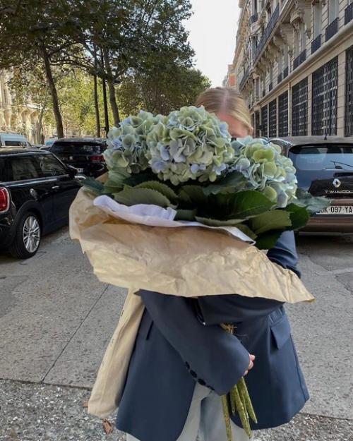 Один навык может привлечь в жизнь все, что пожелаешь. 01