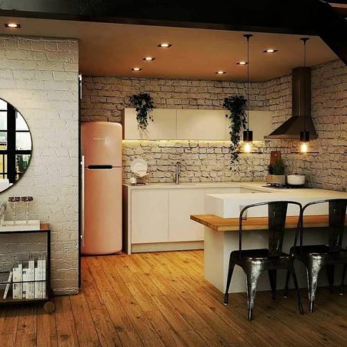 Вот это настоящая сказка. 01