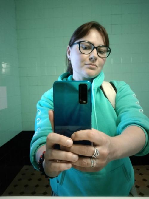 Изабхазиислюбовью.  Сталин страдал манией преследования и множеством комплексов по поводу своего внешнего вида. 04