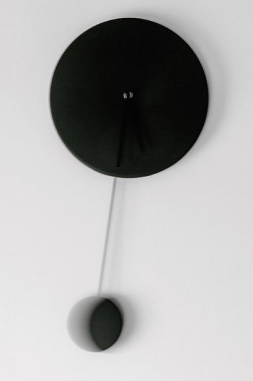 Полная тишина: проект Бориса Денисюка. 04