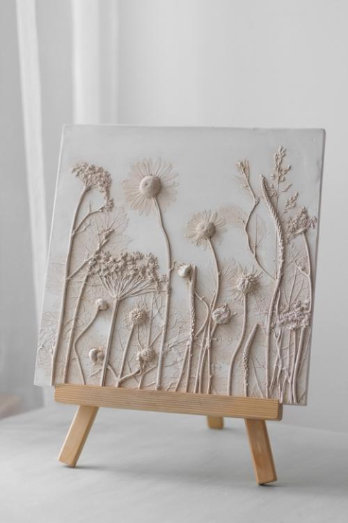 Сотрудничество интересно с дизайнерами всегда. 02