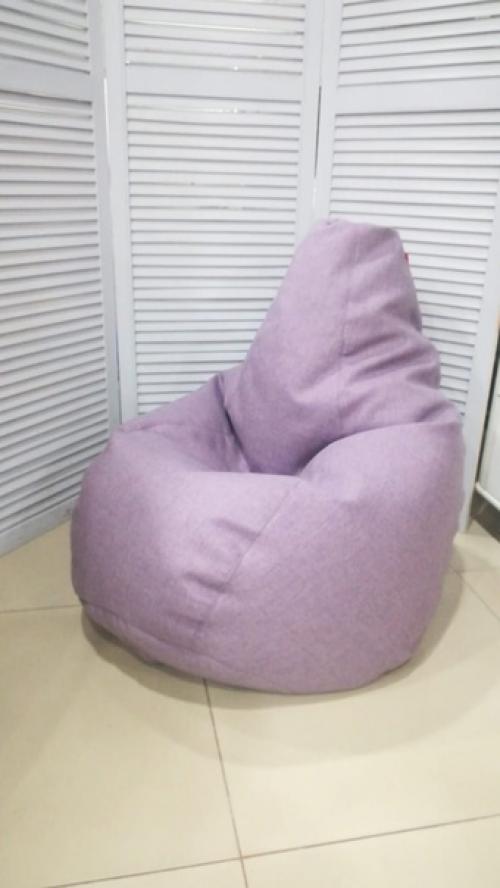 Психология цвета в интерьере - фиолетовый (сиреневый) цвет. 05