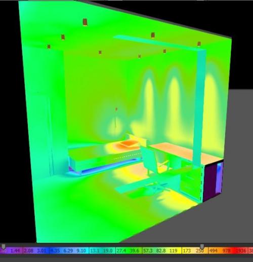 Как не оказаться в подвале? 01