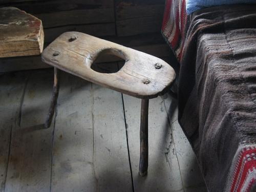 Ходунки. У каждого ребёнка есть такой период, когда ходить он ещё не может, но лежать уже не хочет. 01