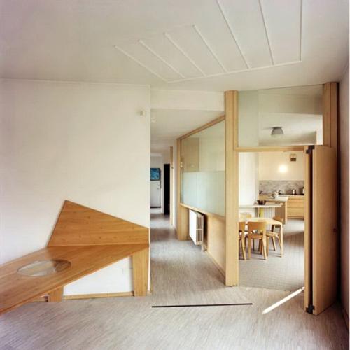 Вчера был день года, даже двадцатилетия: Николай Сергеевич Макаров поделился услышанной фразой соседей: 02