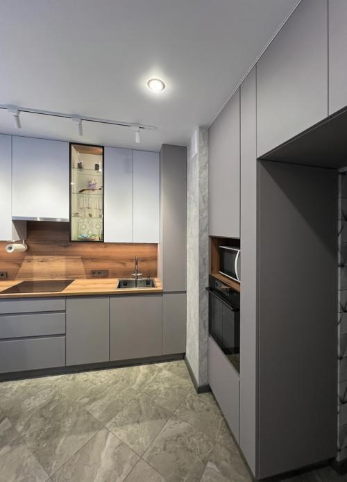 vk.  me/Mebel_Cherkesskмоя малышка! 01