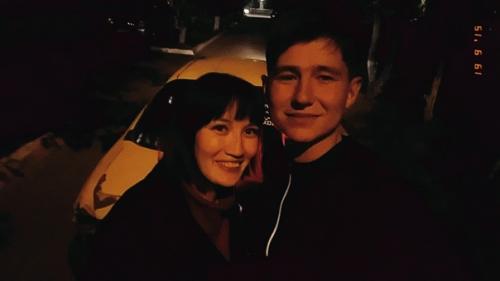 33 дня как мне сообщили, 23 дня как я с тобой простилась, 40 дней как тебя не стало. 04