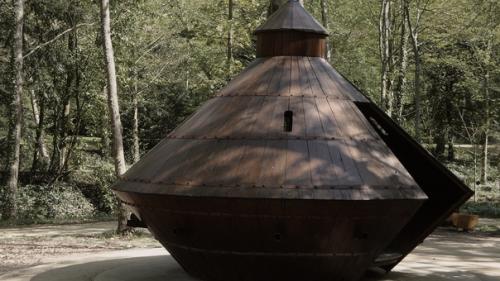 Clos Luc (рус. 07