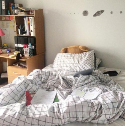 Cute_советы? Как обновить комнату к лету? 01 Cute_советы? Как обновить комнату к лету? 01