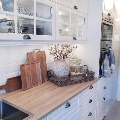 Для вас это приятные мелочи или хлам? 01