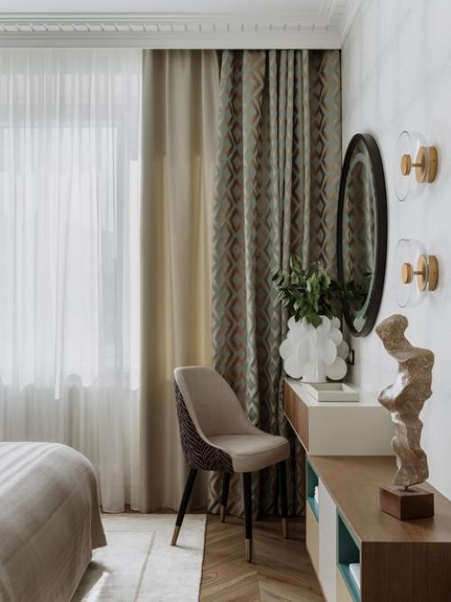 * квартира 50 кв. 07