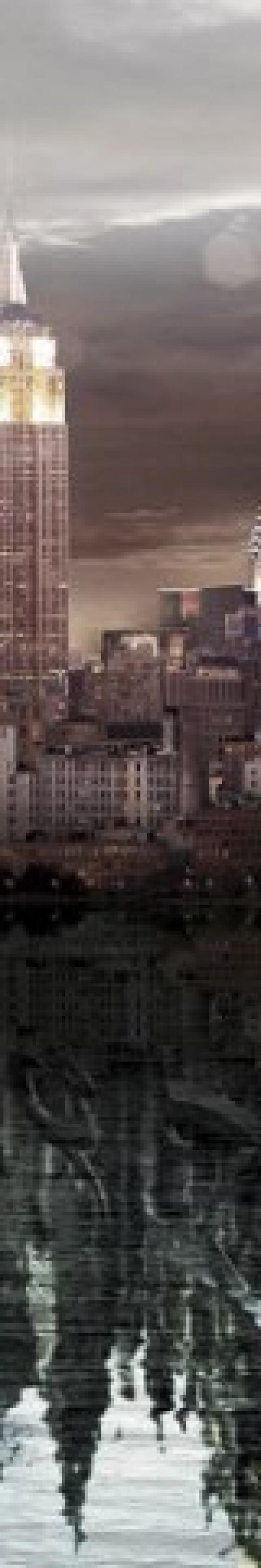 Аликанте, также известный как стеклянный город или город стекла - это родной город нефилимов. 02