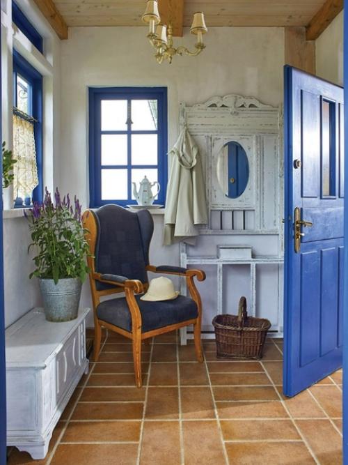 Дом с видом на ОЗЕРО. 08