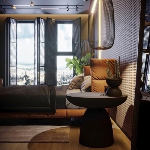 Детали рождают совершенство. 04