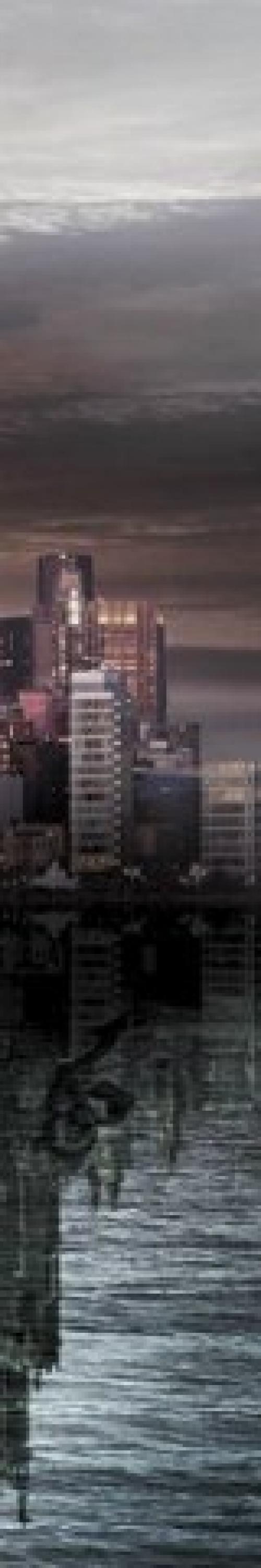 Аликанте, также известный как стеклянный город или город стекла - это родной город нефилимов. 04