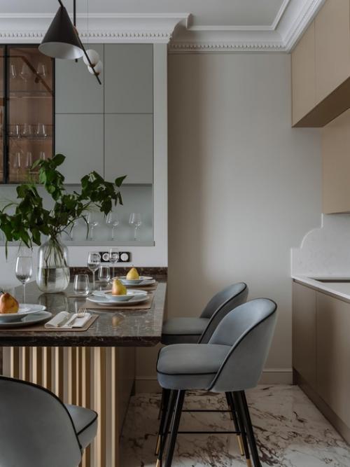 * квартира 50 кв. 04