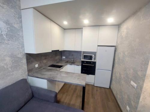 Что-то в последнее время наши заказчики всё больше отдают предпочтение белому цвету. 01 Что-то в последнее время наши заказчики всё больше отдают предпочтение белому цвету. 01