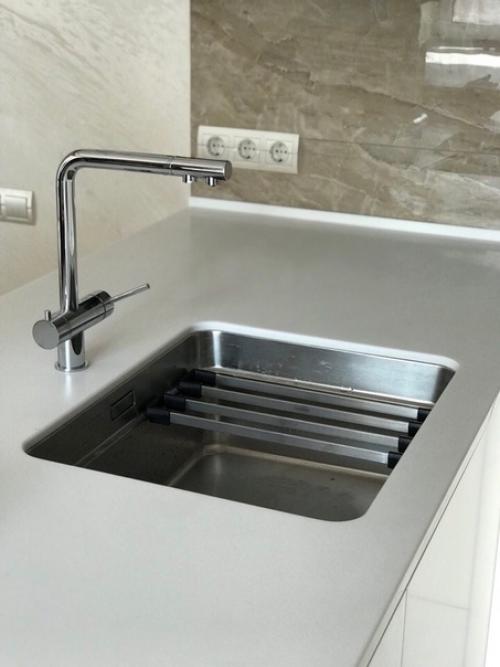 Мало, кто может объективно оценить дизайн мебели и интерьера по отдельности, потому что картина воспринимается в целом. 03 Мало, кто может объективно оценить дизайн мебели и интерьера по отдельности, потому что картина воспринимается в целом. 03