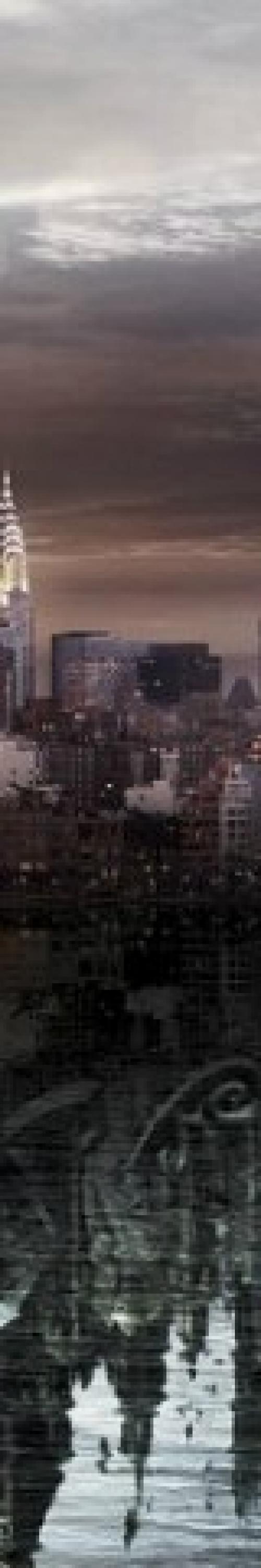 Аликанте, также известный как стеклянный город или город стекла - это родной город нефилимов. 03