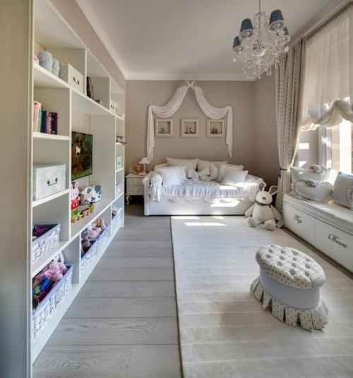 Дом Ann от архитектурного бюро Form. 03