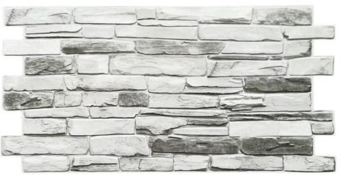 Новинка!  Панель ПВХ в ассортименте 02, мм (955*480 мм) - 77 руб! 01