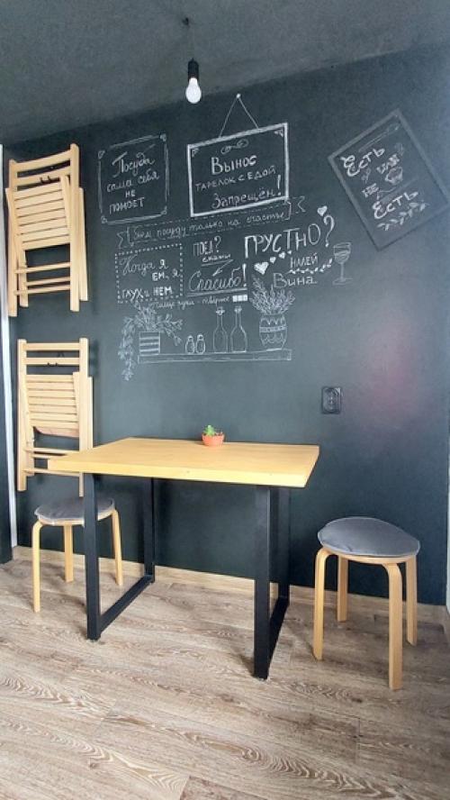 Сдается.  Центральный район Новороссийска. 03