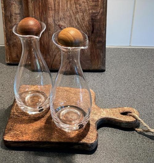 Есть много причин, по которым домашний декор так важен в интерьере. 05