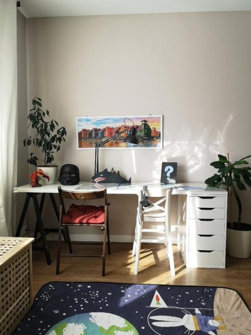 Добрый день ребята! 08