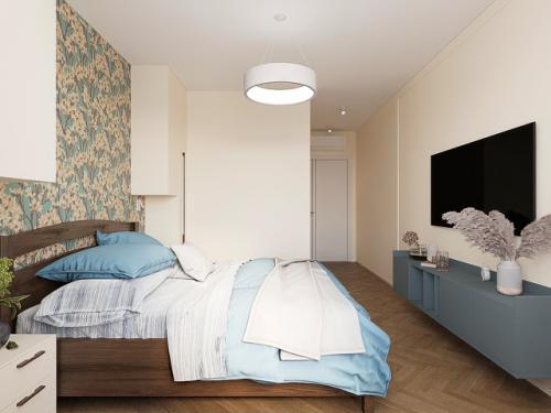 Непростые задачи бывают. 01