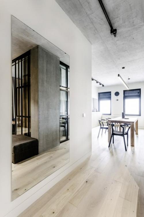 Полная тишина: проект Бориса Денисюка. 06