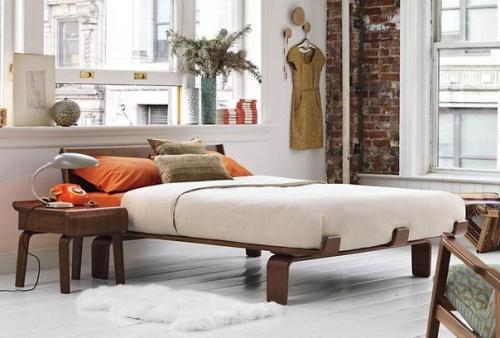 Как обновить интерьер при нулевом бюджете: 10 простых советов. 01